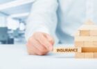 Are you Aware of Coverages in Property Insurance