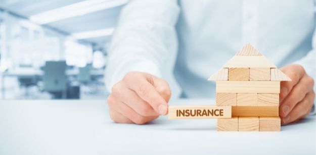 Are you Aware of Coverages in Property Insurance