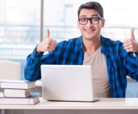 Best Video Content Creator Course Ideas