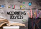 Cook CPA Groups Accounting Services for California Industry