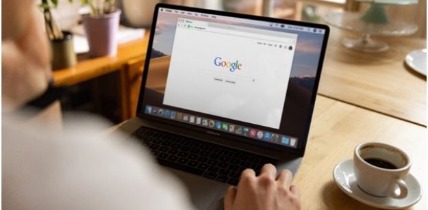 Getting Your Website to the Top of Google