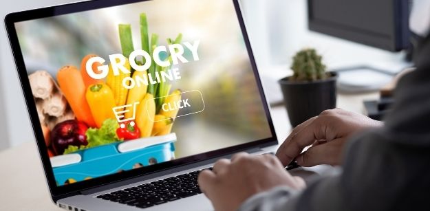 How to Order Indian Groceries Online in the Netherlands
