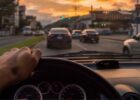 How to Prevent Distracted Driving in a Connected World