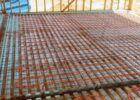 Hydronic Heating – Theme and Working Principle
