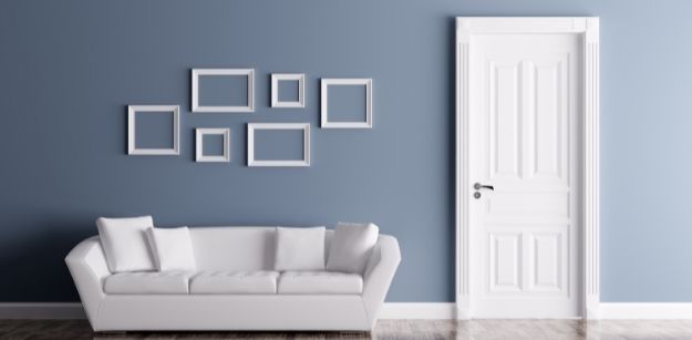Knowledgeable Facts You Should Know About Door Styling