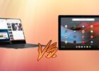 Laptop vs Tablet - Which Device is Right for You