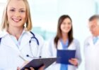 Personality Traits Of a Great Healthcare Practitioner