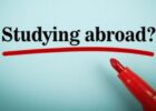 Studying Abroad Without IELTS