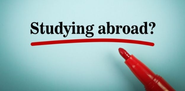 Studying Abroad Without IELTS