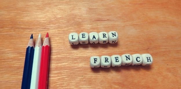 Tips Every Learner Should Know While Learning The French Language Pronunciations