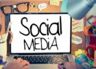 Tips to Boost your Social Media Following