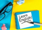 Ways to Learn English Speaking Through Hindi
