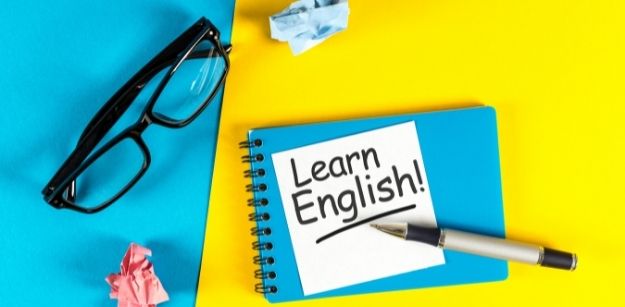Ways to Learn English Speaking Through Hindi