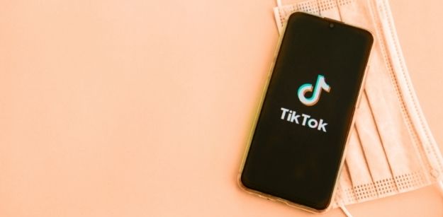 3 Reason TikTok Should be Part of your Marketing Plan