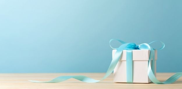 A Special Gift Guide for Your Special Someone