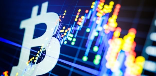 Bitcoin As an Investment Option