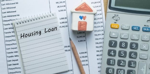 How do I Avail a Housing Loan in Bangalore at Lowest Interest Rate