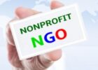 How to Start a Successful Nonprofit Organization