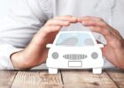 Reasons for Timely Car Insurance Renewal