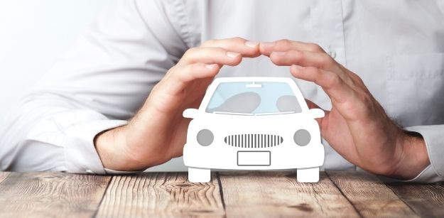 Reasons for Timely Car Insurance Renewal