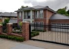 Selecting the Best Automatic Gates For Your Property