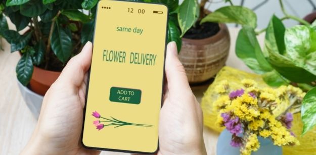 3 Facts to Know Before Sending Flowers Overseas