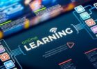 Five Reasons Why Online Learning May Be The Future Of Education