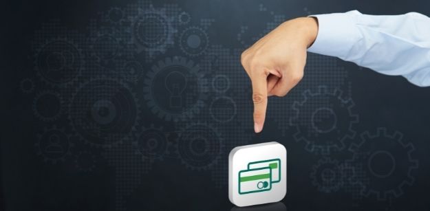 The Perks of Payment Gateways for E-Commerce Businesses