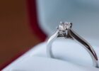 What you Should Know Before Purchasing an Engagement Ring