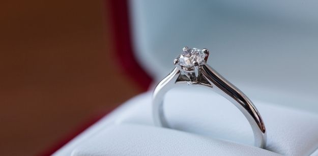 What you Should Know Before Purchasing an Engagement Ring