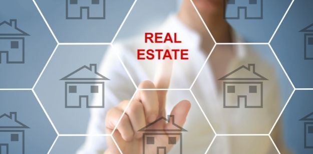 Why Use Real Estate Signs