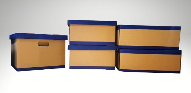 Why You Should Choose Kraft Boxes Wholesale