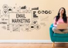 5 Benefits of Email Advertising and Marketing