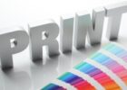 Future of Printing