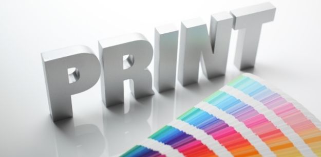 Future of Printing