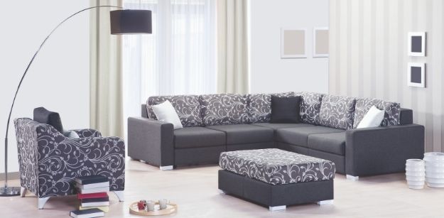 Give Your Home a Festive Makeover - 4 Tips to Buy the Best Sofa Set Online this Diwali