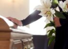 How to Find a Cremation Service