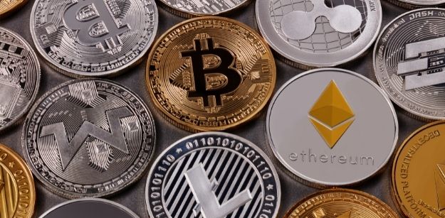 Investing in Crypto: An Overview