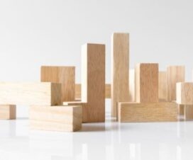 Key Tips on How to Win Bag Points Using Block Puzzles