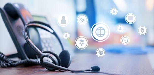 VoIP Numbers: Can You Legally Use Them Anywhere in the World