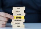 Why Branding is Important in Marketing