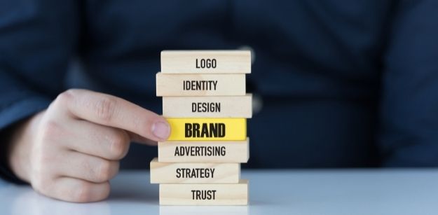 Why Branding is Important in Marketing