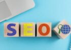 Why SEO is Beneficial for Both Big and Small Businesses in Dallas