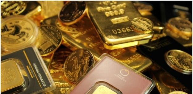 Common Bullion Investment Questions Answered