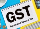 GST: Merits and Demerits of Goods and Services Tax in India