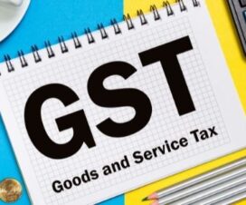 GST: Merits and Demerits of Goods and Services Tax in India