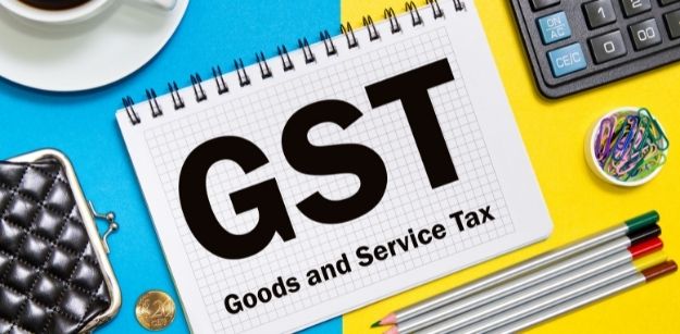 GST: Merits and Demerits of Goods and Services Tax in India