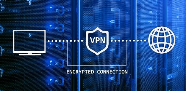 How VPNs Keep You Safe in a Digital World