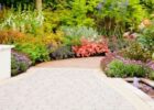 Money-Saving Tips During A Landscape Renovation Project