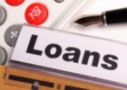 Top 5 Challenges of MSME Loans